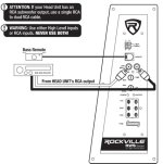 Understanding Rockville Audio: a Comprehensive Guide