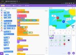 Understanding Scratch Mit Edu: a Comprehensive Guide to Learning Programming
