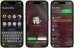 Understanding Screen Recording on Facetime: Can Someone See When You Screen Record on Facetime?