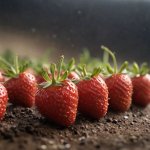 Understanding Strawberry Tabby Leaks: a Comprehensive Guide
