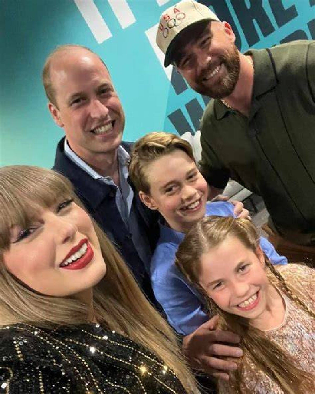 Understanding Taylor Swift's Family Dynamics: the Story of Her Parents Remarrying