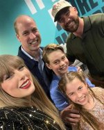 Understanding Taylor Swift's Family Dynamics: the Story of Her Parents Remarrying