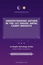 Understanding the 1St House in Gemini: a Comprehensive Guide