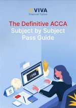 Understanding the Acca Howler: a Comprehensive Guide