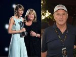 Understanding the Andrea Swift Divorce: a Journey of Resilience