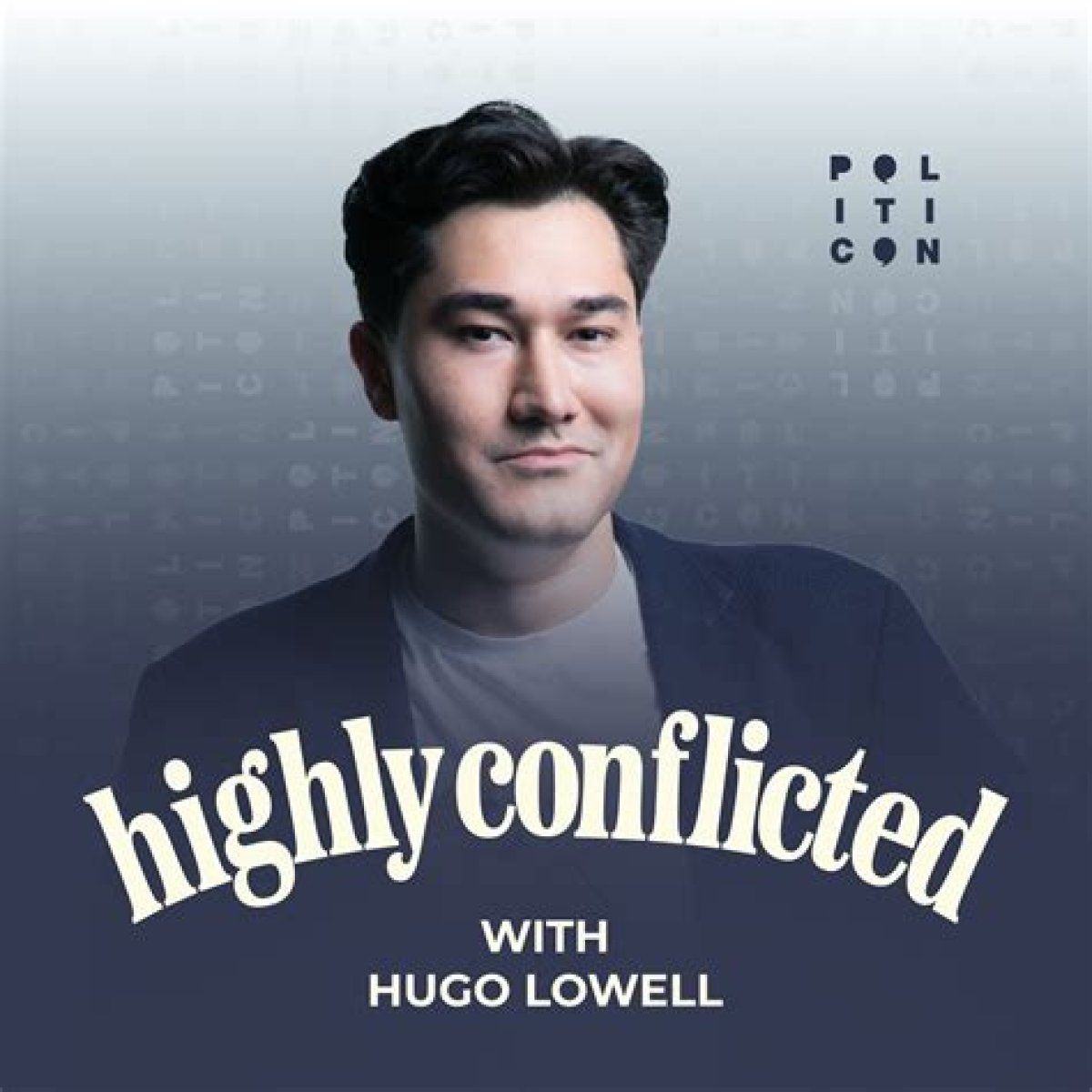 Understanding the Background of Hugo Lowell's Parents: a Deep Dive