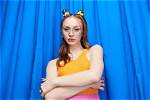 Understanding the "Blank Stare": Causes, Implications, and Solutions