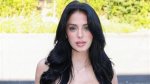 Understanding the Camilla Araujo Leaked Controversy: What You Need to Know