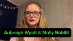Understanding the Challenges of Abreigh Wyatt's Bullies