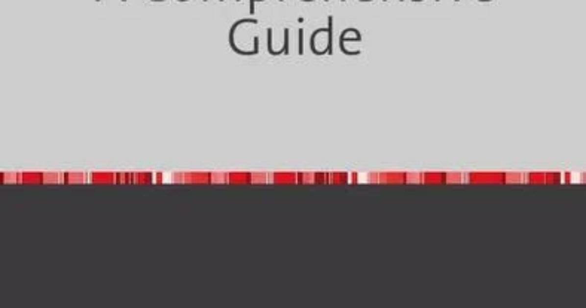 Understanding the Climate: a Comprehensive Guide to Temperature in Washington, Dc