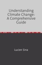 Understanding the Climate: a Comprehensive Guide to Temperature in Washington, Dc