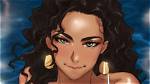 Understanding the Concept of Benefactor Daughter: a Comprehensive Guide