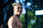 Understanding the Depth of Xxxtentacion's "17" and Its Meaning