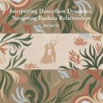 Understanding the Dynamics of Dancing with the Stars Elimination
