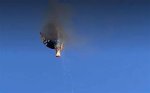 Understanding the Hot Air Balloon Crash in Arizona: a Comprehensive Overview