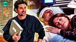 Understanding the Impact of Derek's Death on Grey's Anatomy