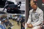 Understanding the Impact of Xxxtentacion's Death Date on Music and Culture
