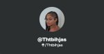 Understanding the Importance of Thtbihjas Xxx in Today’s Society