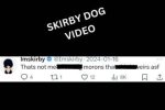 Understanding the Imskirby Dog Incident: a Comprehensive Analysis