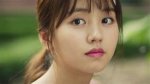 Understanding the Kim So Hyun and Park Bo Gum Issue