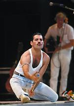 Understanding the Legacy of Freddie Mercury's Father