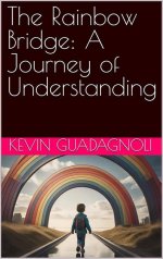 Understanding the Life and Journey of Kevin Hart's Son: an Inspiring Tale