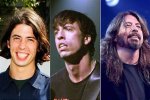 Understanding the Life of Dave Grohl's Wife: a Deep Dive into Their Relationship