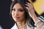 Understanding the Life of Toni Braxton's Son: an Inspiring Journey
