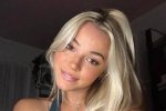 Understanding the Livvy Dunne Leaks: What You Need to Know