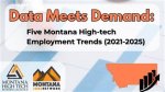 Understanding the Montana Wrongful Discharge from Employment Act