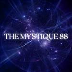 Understanding the Mystique of 88 + 22: a Mathematical Journey