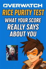 Understanding the Overwatch Purity Test: a Comprehensive Guide