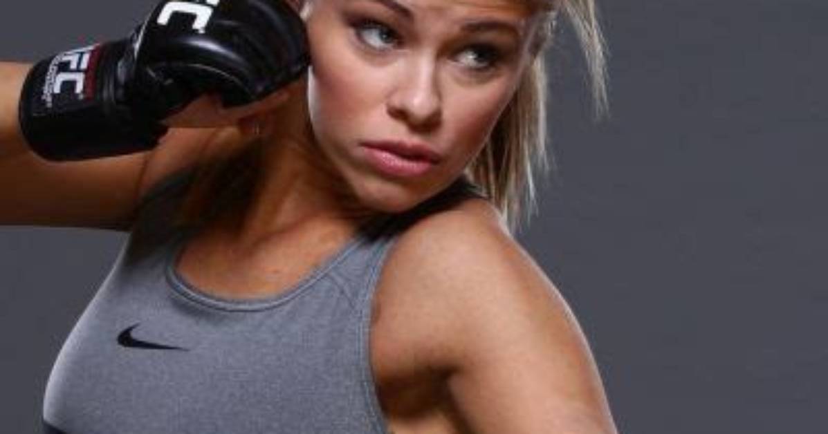 Understanding the Paige Vanzant Leak: What You Need to Know