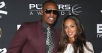 Understanding the Paul Pierce Divorce: a Comprehensive Insight