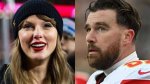 Understanding the Phenomenon of Kelce Swift: a Deep Dive into Their Cultural Impact