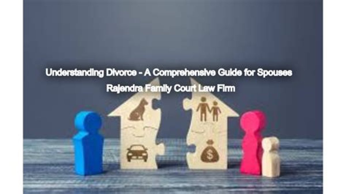 Understanding the Robert Heights Divorce Reason: a Deep Dive