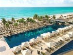 Understanding the Royalton Chic Cancun Death: a Comprehensive Analysis