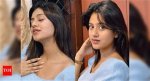 Understanding the Sex Viral Mms Phenomenon: Implications and Insights