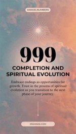 Understanding the Significance and Meaning of 999