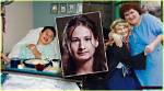 Understanding the Tragic Death of Gypsy's Mom