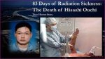 Understanding the Tragic Story of Hisashi Ouchi and Radiation Exposure
