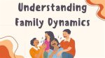 Understanding the Vijay Setupati Family Dynamics