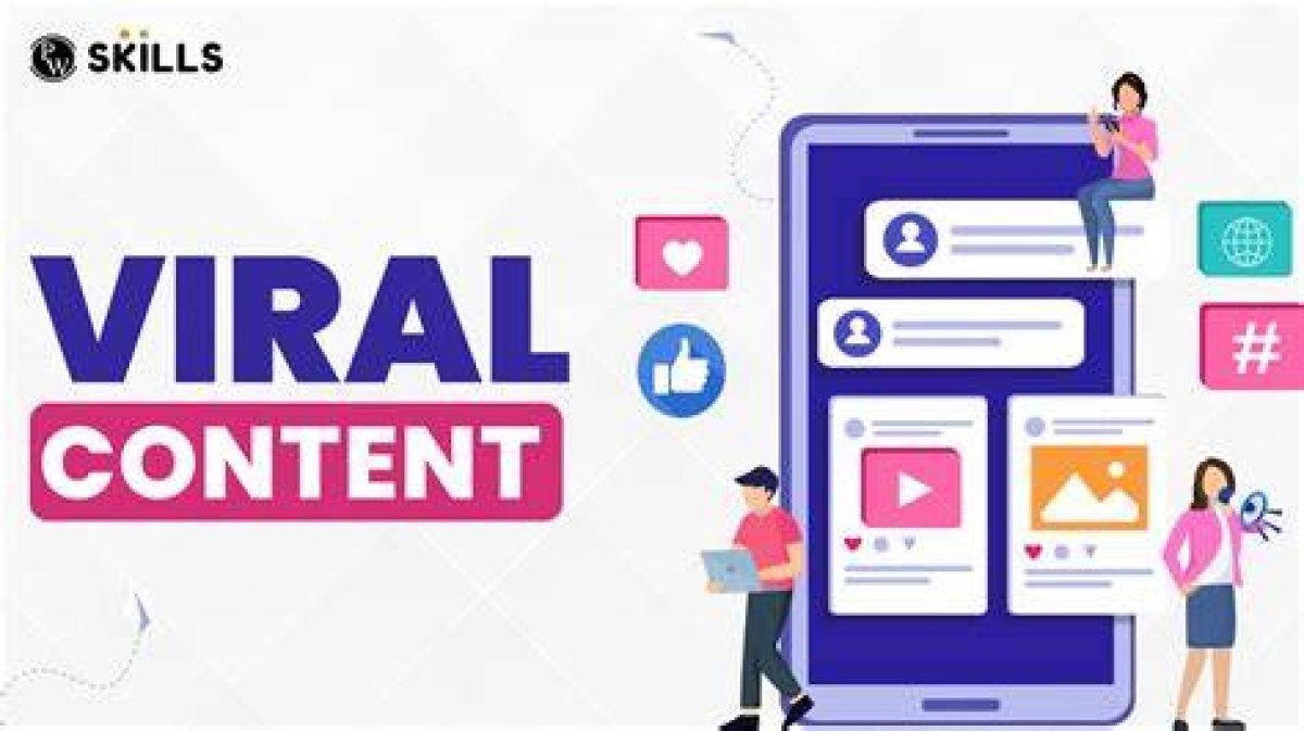 Understanding the Viral Phenomenon of Adult Content: a Comprehensive Insight