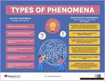 Understanding the Viral Video Mms Phenomenon: a Deep Dive