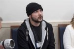 Understanding Tim Pool's Relationships: an in-Depth Exploration