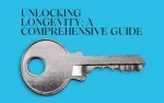 Understanding Tlngt25: a Comprehensive Guide to Unlocking Its Potential