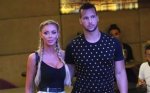 Understanding Tristan Tate's Wife: a Deep Dive into Their Relationship