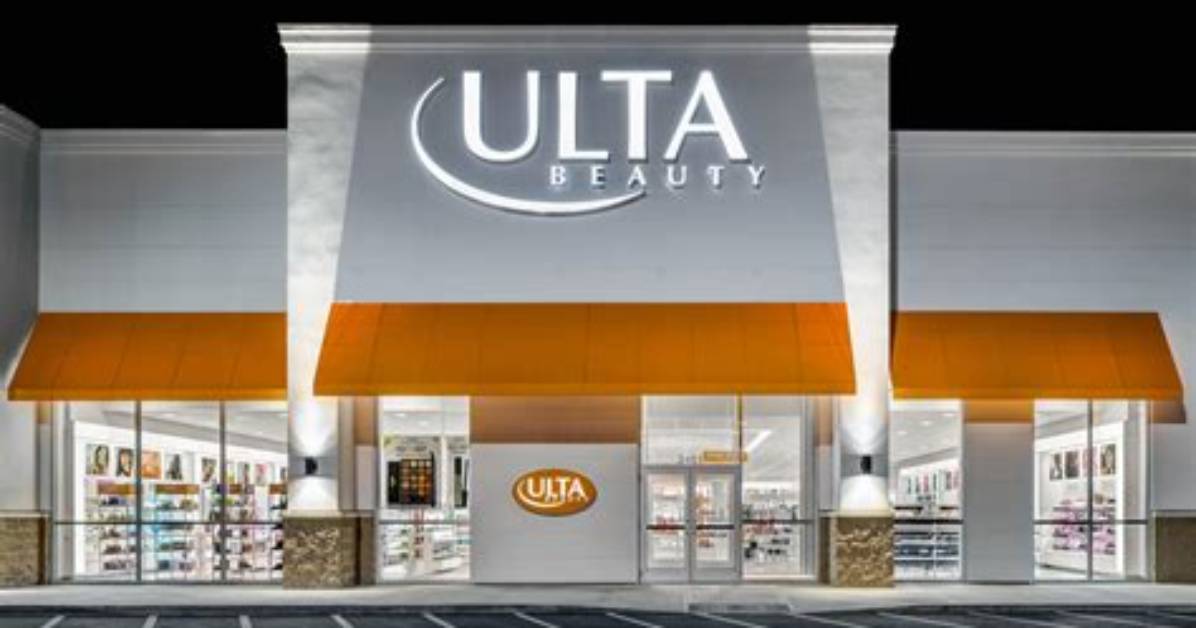 Understanding Ulta's Stance: Does Ulta Support Israel?