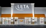 Understanding Ulta's Stance: Does Ulta Support Israel?