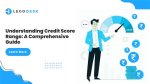 Understanding Viking Score: a Comprehensive Guide to Credit Scoring